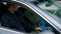 Carjacking Jews