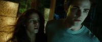 CARLISLE: Wait