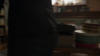 Carlos?