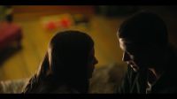 Carly… um…