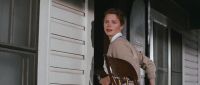 Carol