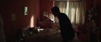 Carrie, wake up