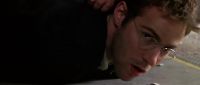 Cas