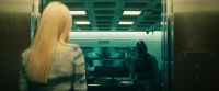 Cate?