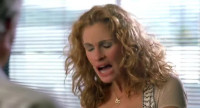 Do you know why people think lawyers are scumbagsBecause they are I can't believe you're doing this to mewhen I'm up to my ass in Kettleman plaintiffswhich looks to be double the amount of HinkleyYou