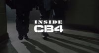 CB4! CB4!