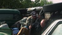 Cease fire! Cease fire! Hold your fire!