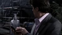 Has McG seen this?