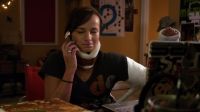 [cell phone rings]