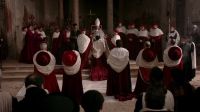Cesare Cardinal Borgia