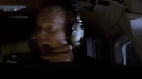 Cessna 47 Fox requesting immediate takeoff