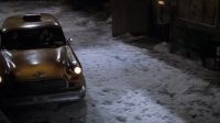 CHANDLER: Here we go