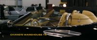 CHANG'S WAREHOUSE 16