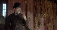 Chaplin! Chaplin!