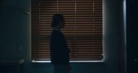 CHAPTER 3