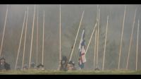 Charge your pikes!