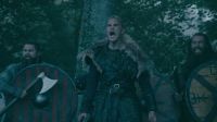 Charge!
