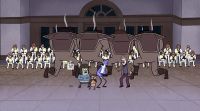 Charge!