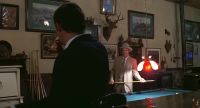 Charley Varrick? - Yeah
