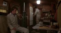 Charley Varrick