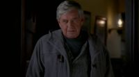 Charlie Haden?