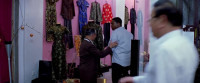 Cheap suits Cheap suitsHow cheap Cheap suits