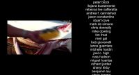 Check it out