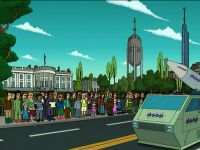 �� Freedom, freedom, freedom oy ♪ ♪ freedom, freedom, freedom oy ♪
