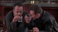 Cheers