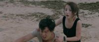 Chen Yue