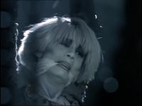 Chiana!