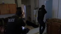 Chicago p.D.!