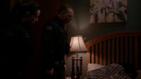 Chicago PD. Get up