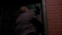 Chicago PD, open up