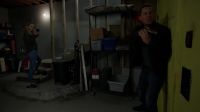 Chicago PD!