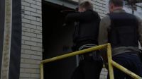 Chicago PD!
