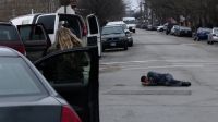 Chicago PD!