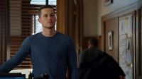 Chicago PD!
