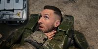 Chief. What-- what happened? I shut you down. You can do that? I needed to protect Dr. Halsey, and