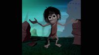 CHILD: Jack