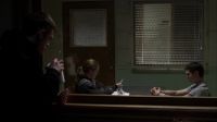 Child protective services