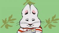CHILDREN: Max and Ruby!