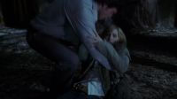 Chloe? Chloe