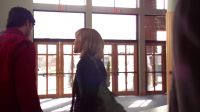 Chloe, come here