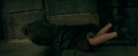 Chloe! Go, Paul, go!