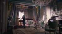 Chopin