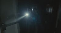 Chris?!