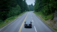 [Chris] Where are we?