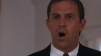 Christ I told you whyI can'tI can't protect you like thisSo that's it for meThat's itYeahI don't believe itYou can live with it or you can fire meBut I can't fuck you