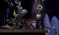 Christmas Town